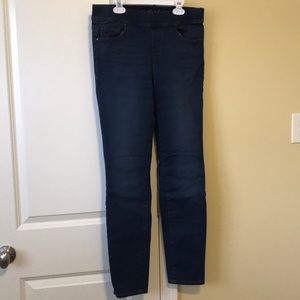 Gloria Vanderbilt Avery Jeggings